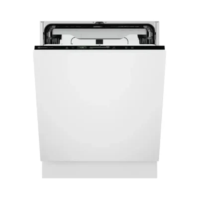 ჩას. ჭურჭლის სარეცხი 14 პერსონა Electrolux E62LB200T