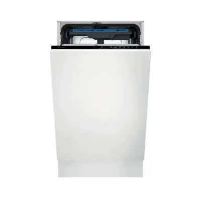 ჩას. ჭურჭლის სარეცხი 10 პერსონა Electrolux EEA13200L