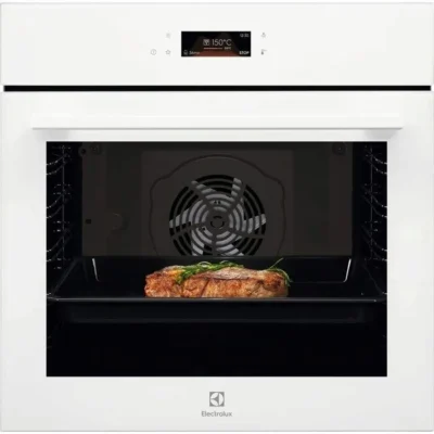 ჩას. ღუმელი Electrolux LOE8F38V