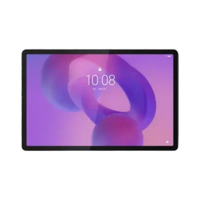 პლანშეტი Lenovo TAB WIFI ZAEH0184UZ 4GB/128GB