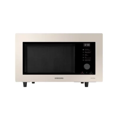 მიკროტალღური Samsung MC32DB7746KFBW