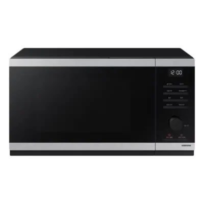 მიკროტალღური Samsung MS23DG4504ATBW