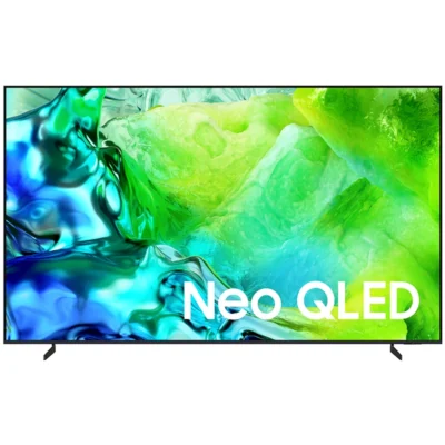 ტელევიზორი 254სმ Samsung QE100QN80HUXPY 4K Neo QLED სმარტი