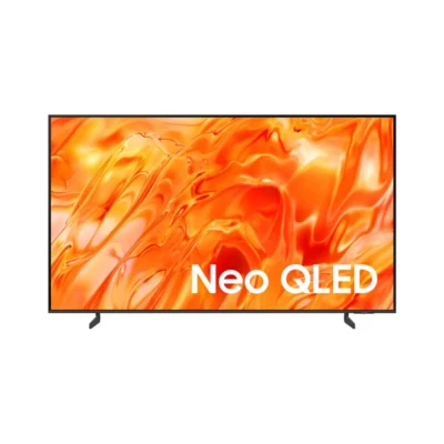 ტელევიზორი 191სმ Samsung QE75QN70HAUXPY 4K Neo QLED სმარტი