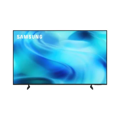 ტელევიზორი 109სმ Samsung UE43U7000HUXPY 4K LED სმარტი