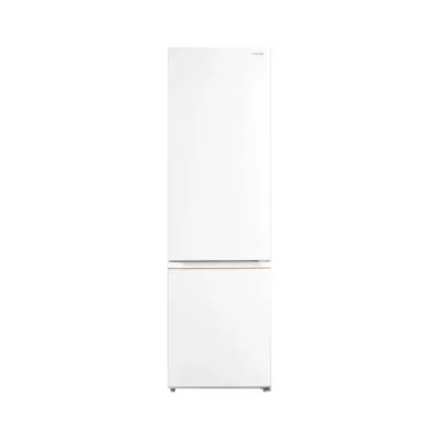 მაცივარი 207სმ Toshiba GR-RB572WI-PMJ(51)
