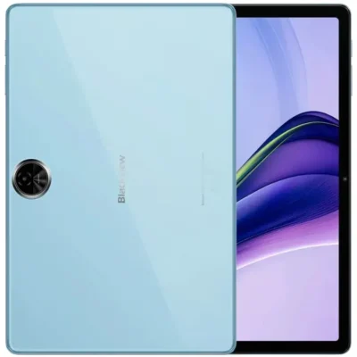 პლანშეტი BlackView Zeno 5 LTE ლურჯი 8GB/128GB