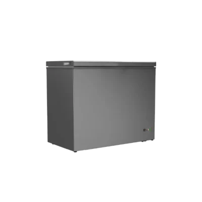საყინულე 244ლიტრი MARAZZI CF-300FS(SL)