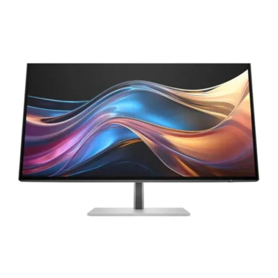მონიტორი HP Series 7 Pro 732xk 31.5″ 3840 x 2160 IPS 450 nits 5ms