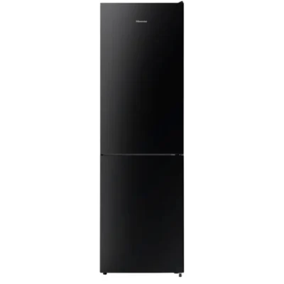 მაცივარი 186სმ Hisense RB3N300NEL1