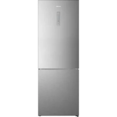 მაცივარი 200სმ Hisense RB645N4BIE