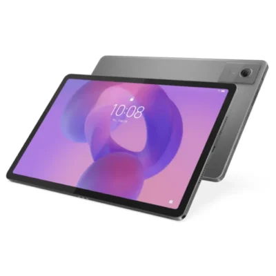 პლანშეტი Lenovo Idea Tab Wi-Fi 12.7 ZAFR0441UZ 8GB/128GB