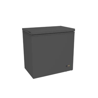 საყინულე მაცივარი 92ლიტრი MARAZZI CF-110FS(SL)