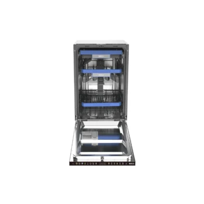 ჩას. ჭურჭლის სარეცხი 10 პერსონა MARAZZI DW-D03S10BI-IA