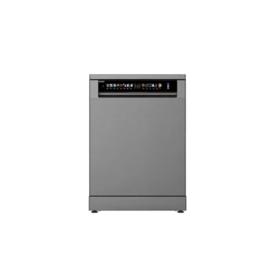 ჭურჭლის სარეცხი 15 პერსონა MARAZZI DW-D06S15FS-A(S/DG)