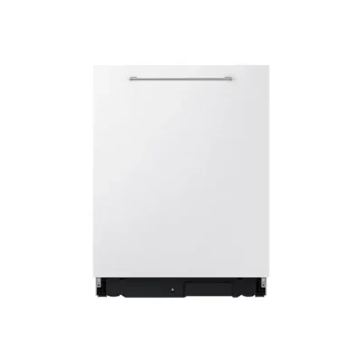 ჩას. ჭურჭლის სარეცხი 14 პერსონა Samsung DW70H73WCB0WT
