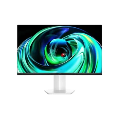 მონიტორი TCL 24G54 23.8″ 1920×1080 Mini LED 450 cd/m² 100Hz 5ms