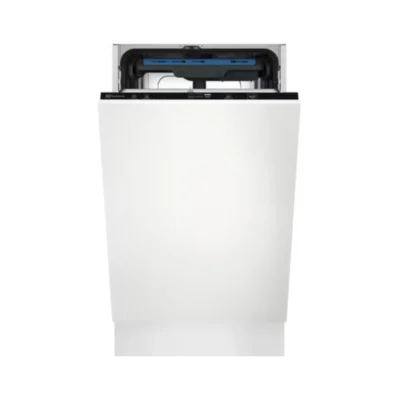 ჩას. ჭურჭლის სარეცხი მანქანა 10 პერსონა Electrolux EEA23200L