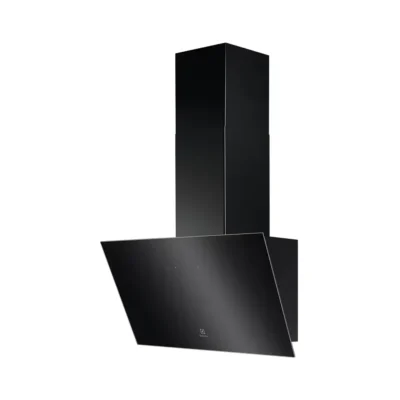 გამწოვი Electrolux LFV216K