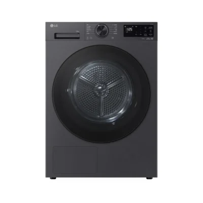 საშრობი მანქანა 10კგ LG RH10X56VENP