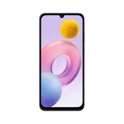 მობილური ტელეფონი Honor X5es 5101AAPU 4GB/128GB