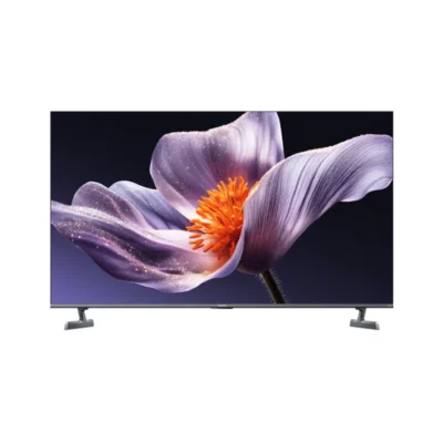 ტელევიზორი 191სმ Xiaomi TV S Pro Mini 2026 75 L75MB-SME სმარტი 4K ანდროიდი