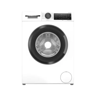 სარეცხი მანქანა  8კგ BOSCH WLZ24210ME