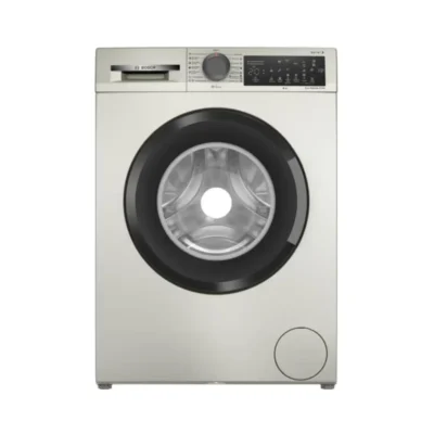 სარეცხი მანქანა 8კგ BOSCH WLZ2421SME