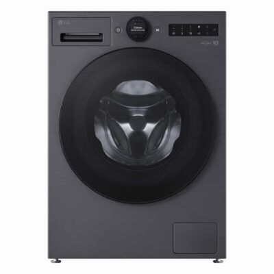 სარეცხი მანქანა 13კგ LG F4X7LBPY6