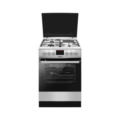 გაზქურა HANSA FCMX68209