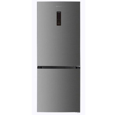 მაცივარი 184სმ SkyTech SRFG8072NI