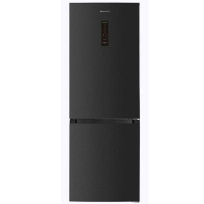 მაცივარი 184სმ SkyTech SRFG8074NDI