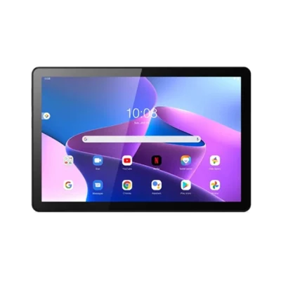 პლანშეტი Lenovo TAB M10 TB328XU 4GB/64GB