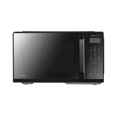 მიკროტალღური ღუმელები TOSHIBA MW3-EG25PE(BM)