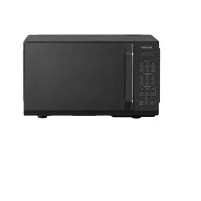 მიკროტალღური TOSHIBA MW3-EM20PE(BK)