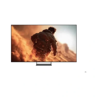 ტელევიზორი 165სმ Sony K-65XR70M2 სმარტი ანდროიდი 4K
