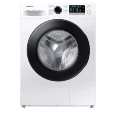 სარეცხი მანქანა 8კგ Samsung WW80AGAS21AELP